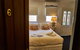 The Bronte Boutique Hotel - thumb 12