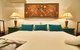 The Bronte Boutique Hotel - thumb 42