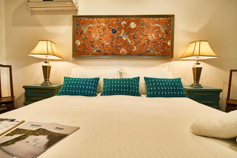 The Bronte Boutique Hotel - Accommodation VIC 42