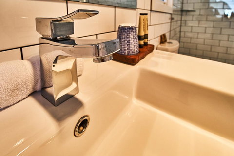 The Bronte Boutique Hotel - Accommodation VIC 10