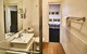 The Bronte Boutique Hotel - thumb 33