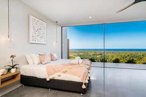 Sundays At Byron - Accommodation VIC 42