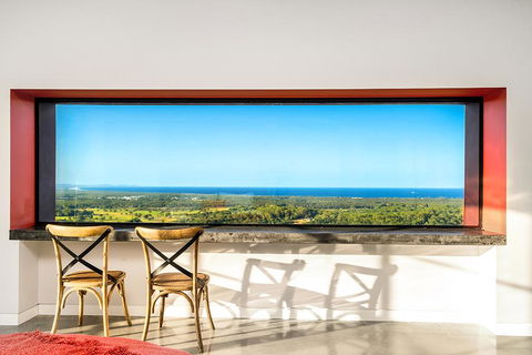 Sundays At Byron - Accommodation VIC 9