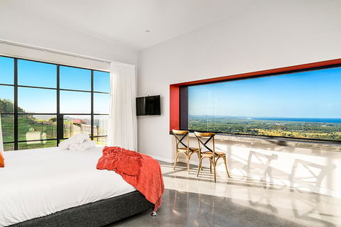 Sundays At Byron - Accommodation VIC 12