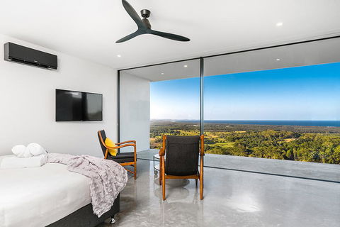 Sundays At Byron - Accommodation VIC 24