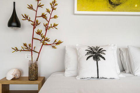 Sundays At Byron - Accommodation VIC 26
