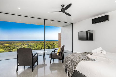 Sundays At Byron - Accommodation VIC 33