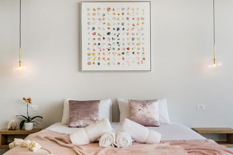 Sundays At Byron - Accommodation VIC 39