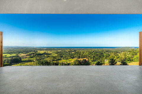 Sundays At Byron - Accommodation VIC 25