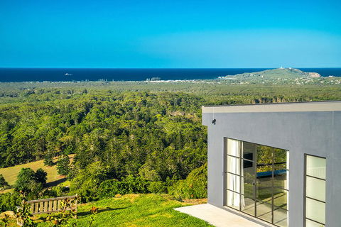 Sundays At Byron - Accommodation VIC 1