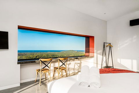 Sundays At Byron - Accommodation VIC 10