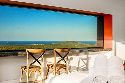 Sundays At Byron - Accommodation VIC 4