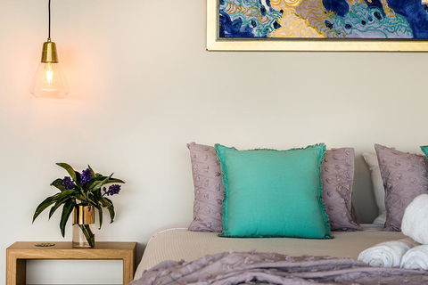 Sundays At Byron - Accommodation VIC 15