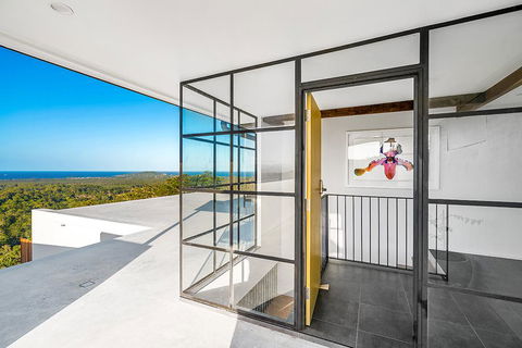 Sundays At Byron - Accommodation VIC 44