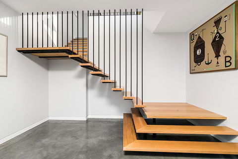 Sundays At Byron - Accommodation VIC 38