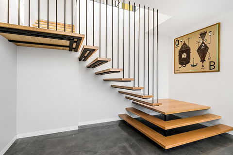 Sundays At Byron - Accommodation VIC 43
