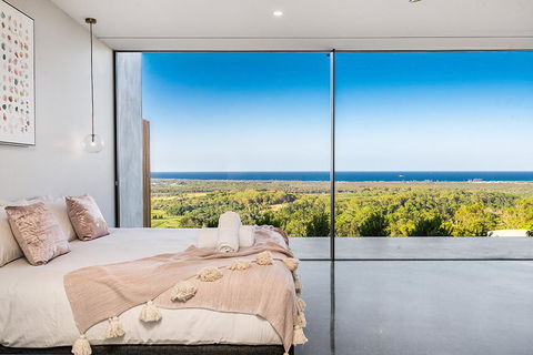 Sundays At Byron - Accommodation VIC 41