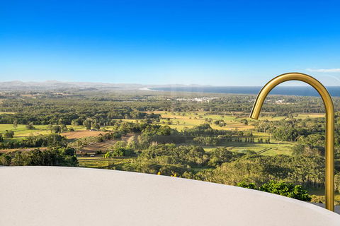 Sundays At Byron - Accommodation VIC 35