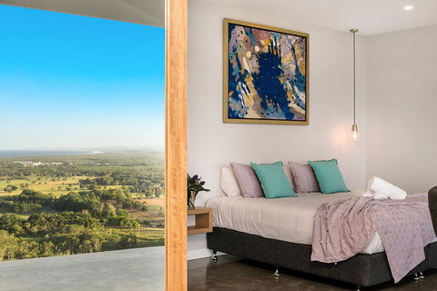 Sundays At Byron - Accommodation VIC 14