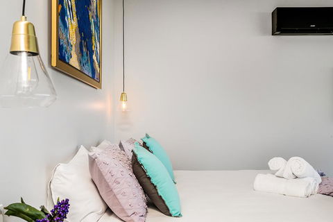 Sundays At Byron - Accommodation VIC 23