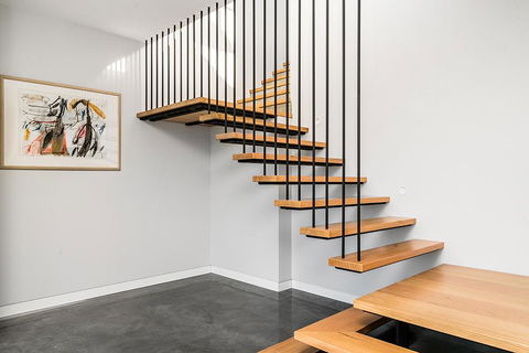 Sundays At Byron - Accommodation VIC 34