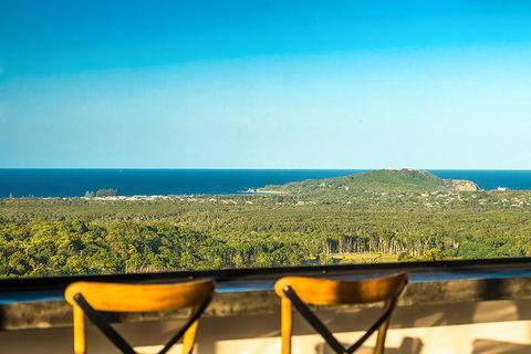 Sundays At Byron - Accommodation VIC 5
