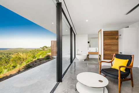 Sundays At Byron - Accommodation VIC 20