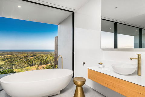 Sundays At Byron - Accommodation VIC 37