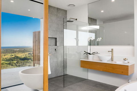 Sundays At Byron - Accommodation VIC 29