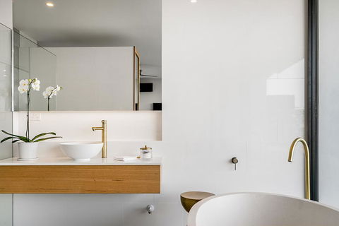 Sundays At Byron - Accommodation VIC 27