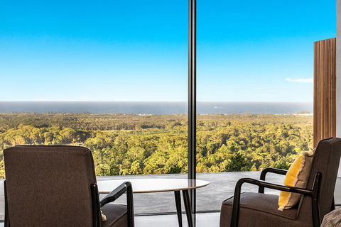 Sundays At Byron - Accommodation VIC 3