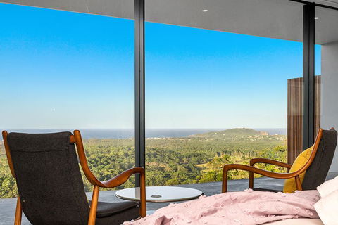Sundays At Byron - Accommodation VIC 17