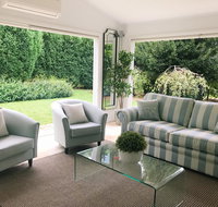 Bowral Escape - Accommodation VIC