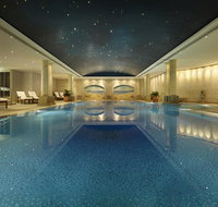 The Langham Sydney - Accommodation VIC