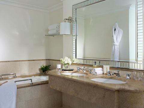 The Langham Sydney - Accommodation VIC 21