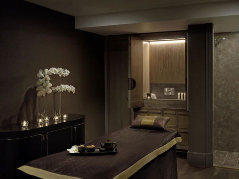 The Langham Sydney - Accommodation VIC 27