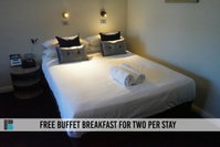 Book Bathurst Accommodation Vacations Accommodation VIC Accommodation VIC