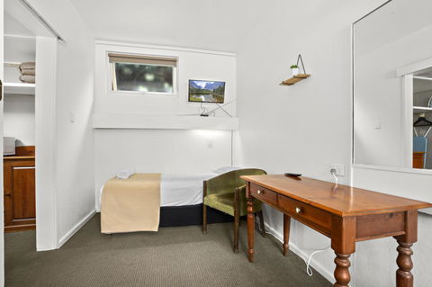 City Centre Motel Armidale - Accommodation VIC 37