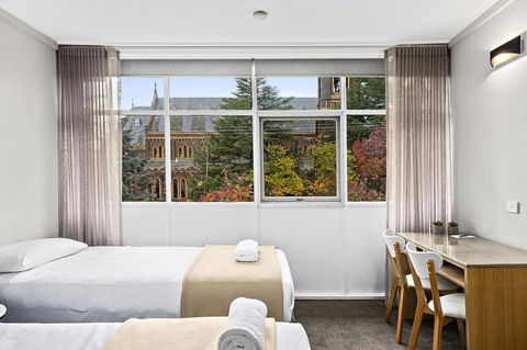 City Centre Motel Armidale - Accommodation VIC 6