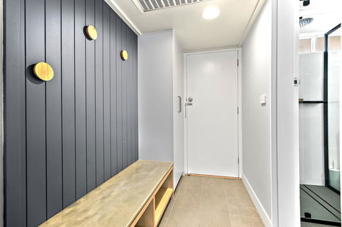 City Centre Motel Armidale - Accommodation VIC 27