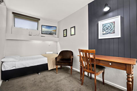 City Centre Motel Armidale - Accommodation VIC 33