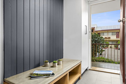 City Centre Motel Armidale - Accommodation VIC 14