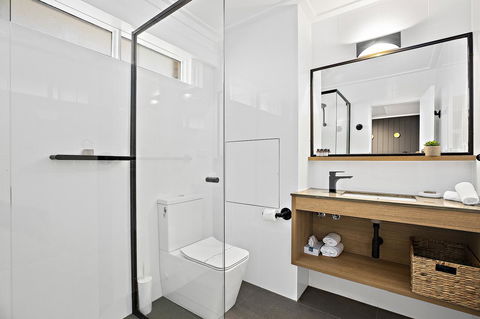City Centre Motel Armidale - Accommodation VIC 4