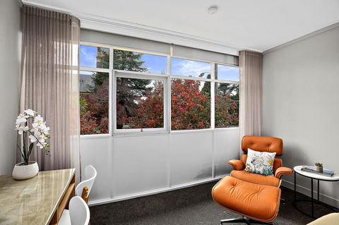 City Centre Motel Armidale - Accommodation VIC 25