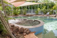 Book Nightcliff Accommodation Vacations Accommodation VIC Accommodation VIC
