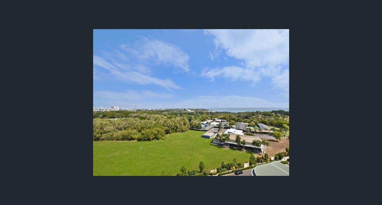 Parap NT Accommodation VIC