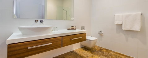 Park Proxi Gibraltar Bowral - Accommodation VIC 18