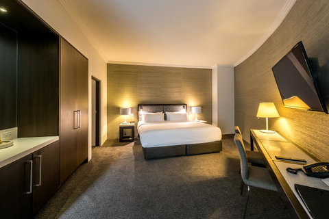 Park Proxi Gibraltar Bowral - Accommodation VIC 32