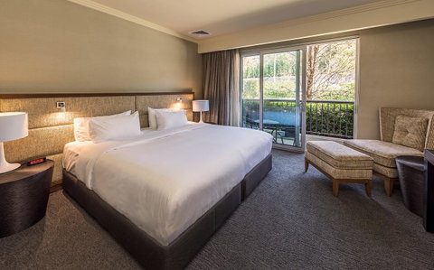 Park Proxi Gibraltar Bowral - Accommodation VIC 13