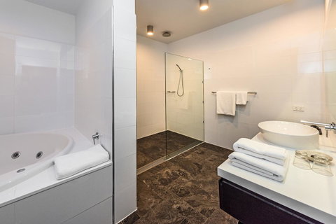 Park Proxi Gibraltar Bowral - Accommodation VIC 24